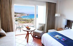 Fullon Resort Kending